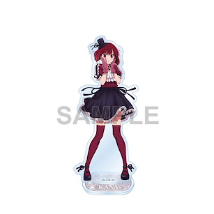 我推的孩子 「有馬加奈」B小町 Ver. 亞克力企牌 Acrylic Stand Figure Arima Kana B-Komachi Ver.【Oshi no Ko】