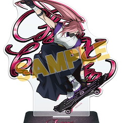 SK∞ 「Cherry blossom」亞克力企牌 Acrylic Stand Cherry blossom【SK8 the Infinity】