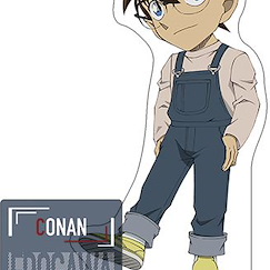 名偵探柯南 「江戶川柯南」牛仔褲 亞克力企牌 Acrylic Stand Conan (April, 2021 Edition)【Detective Conan】