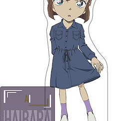 名偵探柯南 「灰原哀」牛仔裙 亞克力企牌 Acrylic Stand Haibara (April, 2021 Edition)【Detective Conan】