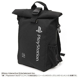PlayStation PlayStation
