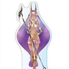 Fate系列 「Caster (Nitocris)」PALE TONE series Deka 亞克力企牌 Fate/Grand Order -Divine Realm of the Round Table: Camelot- Part.1 Deka Acrylic Stand PALE TONE series Nitocris【Fate Series】