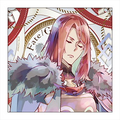Fate系列 「Archer (Tristan)」PALE TONE series 手機 / 眼鏡清潔布 Fate/Grand Order -Divine Realm of the Round Table: Camelot- Part.1 Microfiber Cloth PALE TONE series Tristan【Fate Series】