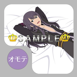 Tales of 傳奇系列 「由利」腕枕型 抱枕套 Wrist Pillow Cushion Cover Yuri Lowell【Tales of Series】