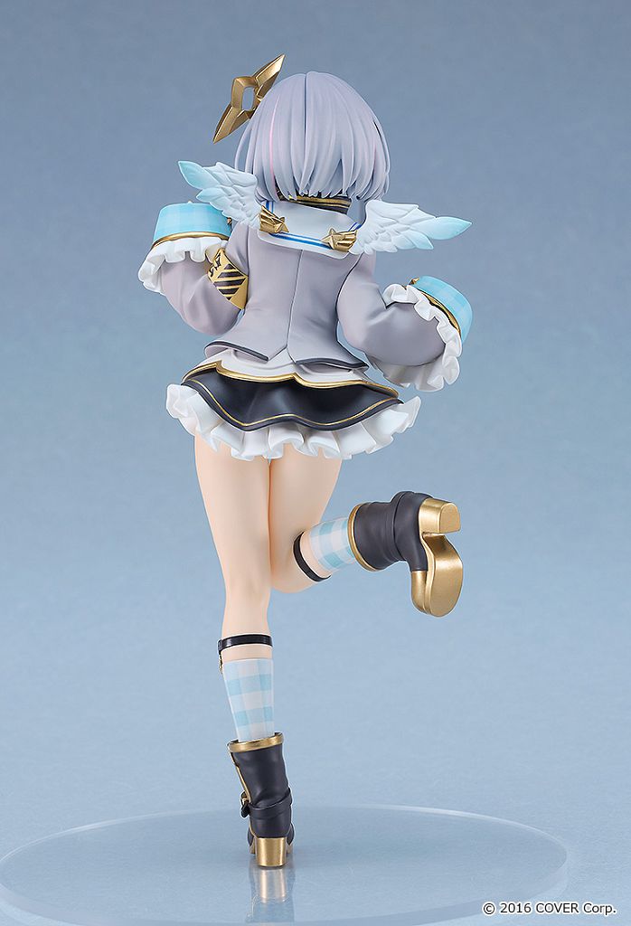 POP UP PARADE 天音かなた　新品未開封 hololive production : 日版POP UP PARADE「天音彼方」 : buyway.hk