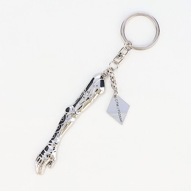 Fate系列 「Saber (貝德維爾)」武器匙扣 Fate/Grand Order -Divine Realm of the Round Table: Camelot- Weapon Key Chain Bedivere【Fate Series】