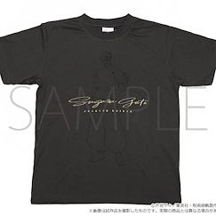 咒術迴戰 : 日版 (中碼)「夏油傑」高專時代 T-Shirt