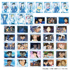 名偵探柯南 極光藝術 收藏咭 (20 個入) Aurora Art Collection (20 Pieces)【Detective Conan】