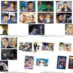 名偵探柯南 食玩咭 Vol.3 (20 個入) Itajaga Vol. 3 (20 Pieces)【Detective Conan】