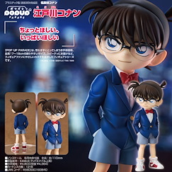 名偵探柯南 POP UP PARADE「江戶川柯南」 POP UP PARADE Edogawa Conan【Detective Conan】