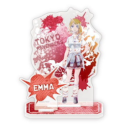 東京復仇者 「佐野艾瑪」多用途 亞克力企牌 Multi Acrylic Stand 2 (Emma)【Tokyo Revengers】
