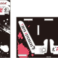 東京復仇者 「龍宮寺堅」亞克力 手提電話座 Popup Acrylic Smartphone Stand Ken Ryuuguuji【Tokyo Revengers】