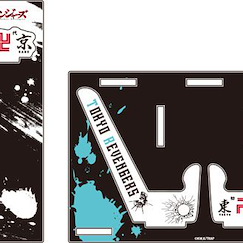 東京復仇者 「松野千冬」亞克力 手提電話座 Popup Acrylic Smartphone Stand Chifuyu Matsuno【Tokyo Revengers】