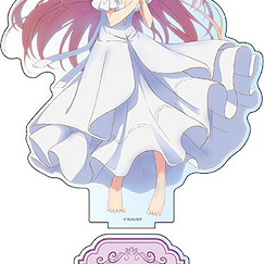 精靈幻想記 「艾西雅」亞克力企牌 Deka Acrylic Stand Aishia【Seirei Gensouki: Spirit Chronicles】