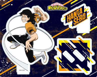我的英雄學院 「瀨呂範太」動畫5期 Ver. 亞克力企牌 Acrylic Stand Hanta Seto (Anime Season 5 ver/vol.2)【My Hero Academia】