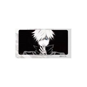 咒術迴戰 「五條悟」桌墊 Desk Mat BJK-19B B Type【Jujutsu Kaisen】