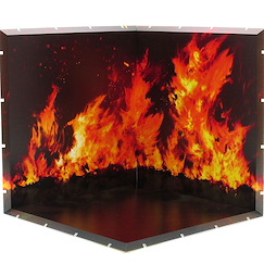 未分類 Dioramansion200 火焰 Dioramansion 200 Blaze