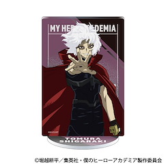 我的英雄學院 「死柄木弔」流動閃粉 亞克力企牌 Prism Acrylic Stand Shigaraki Tomura【My Hero Academia】