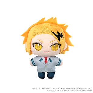 我的英雄學院 My Hero Academia