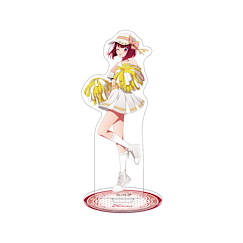 我推的孩子 「有馬加奈」啦啦隊 Ver. 亞克力企牌 Acrylic Stand Arima Kana (August, 2024 Edition)【Oshi no Ko】