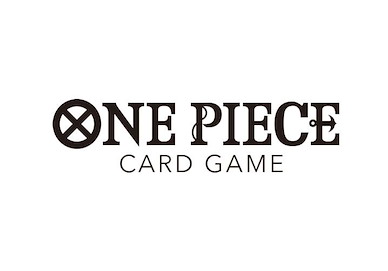 海賊王 Card Game Booster Pack 新たなる皇帝 OP-09 (24 個入) Card Game Booster Pack The Four Emperors OP-09 (24 Pieces)【One Piece】