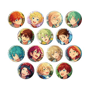 偶像夢幻祭 Ensemble Stars!