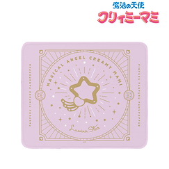 魔法小天使 滑鼠墊 Lumina Star Mouse Pad【Magical Angel Creamy Mami】