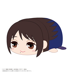 咒術迴戰 「祈本里香」劇場版 咒術迴戰 0 20cm 團子趴趴公仔 JJ-70 Potekoro Mascot (M Size) H Orimoto Rika【Jujutsu Kaisen】