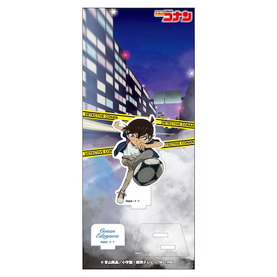 名偵探柯南 「江戶川柯南」亞克力企牌 Vol.29 Acrylic Stand Vol. 29 Edogawa Conan【Detective Conan】