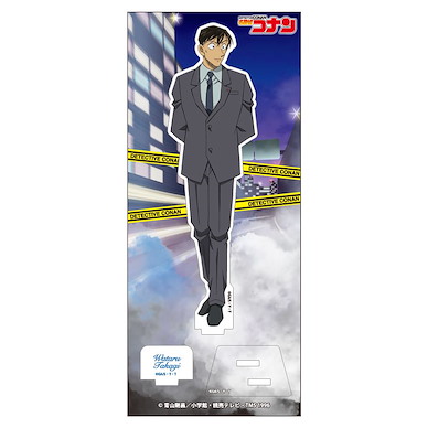 名偵探柯南 「高木涉」亞克力企牌 Vol.29 Acrylic Stand Vol. 29 Takagi Wataru【Detective Conan】