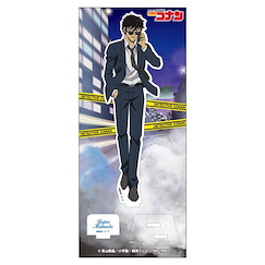 名偵探柯南 「松田陣平」亞克力企牌 Vol.29 Acrylic Stand Vol. 29 Matsuda Jinpei【Detective Conan】