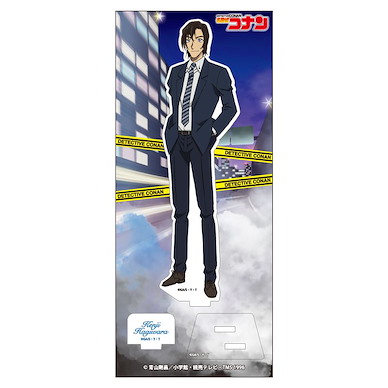 名偵探柯南 「萩原研二」亞克力企牌 Vol.29 Acrylic Stand Vol. 29 Hagiwara Kenji【Detective Conan】