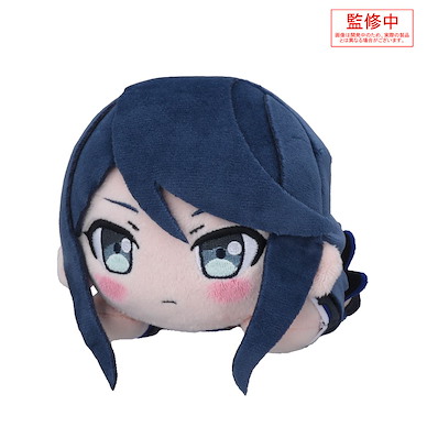 世界計畫 繽紛舞台！ feat.初音未來 「星乃一歌」‐Brand New Style‐ 趴趴公仔 (S) Nesoberi Plush Hoshino Ichika ‐Brand New Style‐ S【Project Sekai: Colorful Stage! feat. Hatsune Miku】