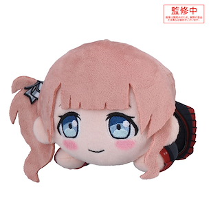 世界計畫 繽紛舞台！ feat.初音未來 「望月穗波」‐Brand New Style‐ 趴趴公仔 (S) Nesoberi Plush Mochizuki Honami ‐Brand New Style‐ S【Project Sekai: Colorful Stage! feat. Hatsune Miku】