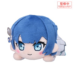 世界計畫 繽紛舞台！ feat.初音未來 「桐谷遙」‐Brand New Style‐ 趴趴公仔 (S) Nesoberi Plush Kiritani Haruka ‐Brand New Style‐ S【Project Sekai: Colorful Stage! feat. Hatsune Miku】