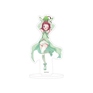 超超超超超喜歡你的100個女朋友 「藥膳楠莉」亞克力企牌 Acrylic Stand 05 Yakuzen Kusuri (Original Illustration)【The 100 Girlfriends Who Really, Really, Really, Really, Really Love You】