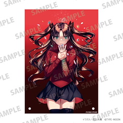 Fate系列 Fate/stay night[Unlimited Blade Works] 亞克力板 1 Fate/stay night -Unlimited Blade Works- Acrylic Art Board 1【Fate Series】