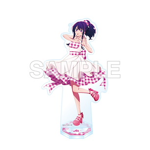 我推的孩子 「星野愛」Summer Ver. 亞克力企牌 Acrylic Stand Figure Ai Summer Ver.【Oshi no Ko】