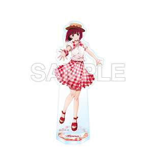 我推的孩子 「有馬加奈」Summer Ver. 亞克力企牌 Acrylic Stand Figure Arima Kana Summer Ver.【Oshi no Ko】