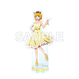 我推的孩子 「Mem Cyo」Summer Ver. 亞克力企牌 Acrylic Stand Figure MEM-cho Summer Ver.【Oshi no Ko】