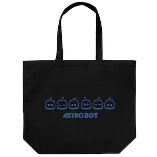 ASTRO BOT Astro Bot