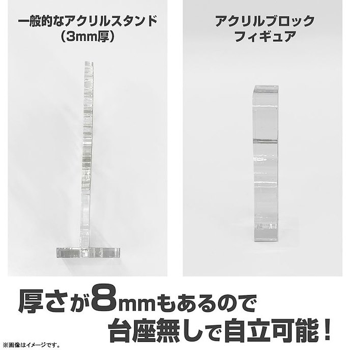 井上多樂 : 日版 「黑樂貓」像素風格 亞克力方塊