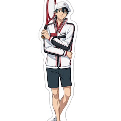 網球王子系列 「越前龍馬」亞克力企牌 Acrylic Stand Echizen Ryoma (November, 2024 Edition)【The Prince Of Tennis Series】