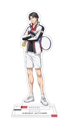 網球王子系列 「跡部景吾」亞克力企牌 Acrylic Stand Atobe Keigo (November, 2024 Edition)【The Prince Of Tennis Series】