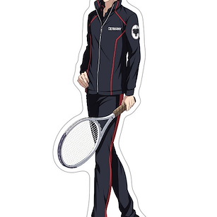 網球王子系列 「Q ・ P」亞克力企牌 Acrylic Stand QP【The Prince Of Tennis Series】