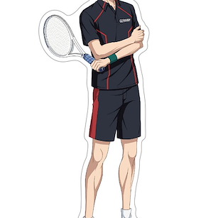 網球王子系列 The Prince Of Tennis Series