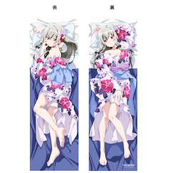 鄰家的吸血鬼 「索菲」浴衣 160cm (高級) 抱枕套 Original Illustration Vol. 6 Premium Dakimakura Cover Sophie (Yukata)【Ms. Vampire who lives in my neighborhood】