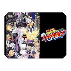 家庭教師HITMAN REBORN! Weiss Schwarz Blau Start Deck Weiss Schwarz Blau Start Deck【Reborn!】