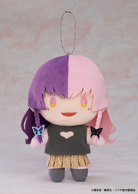 2.5次元的誘惑 「753 ♡」公仔掛飾 Plushie Nagomi【2.5 Dimensional Seduction】