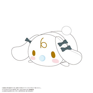 Sanrio系列 Sanrio Series